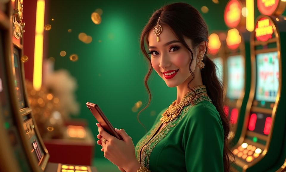 zx666 zx666-এ জ্যাক হ্যামার স্লটের আসল মজা এখন আপনার হাতের মুঠোয়